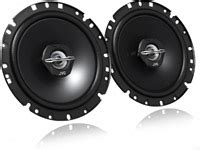 car audio stores in nashville tn|615.